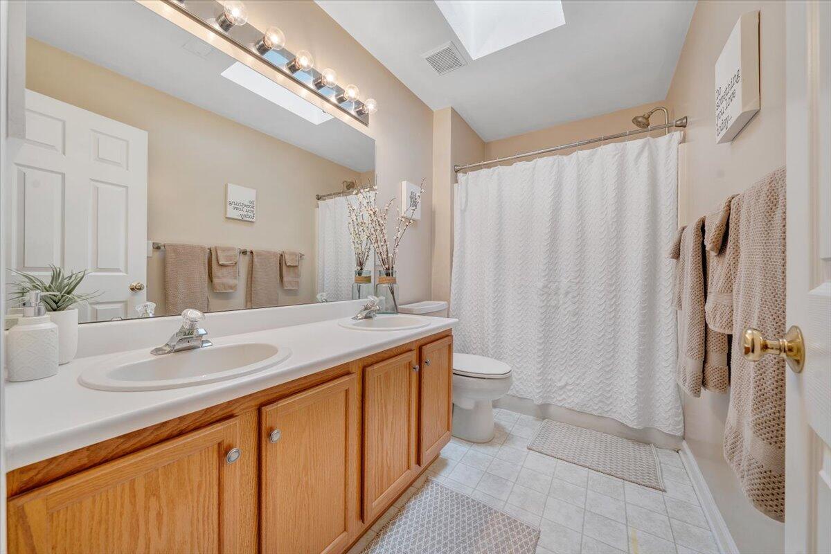 6012 Matisse Ln, Roanoke, Ohio image 41