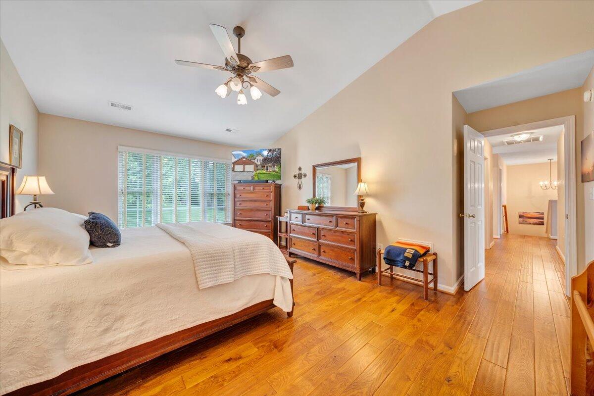 6012 Matisse Ln, Roanoke, Ohio image 48