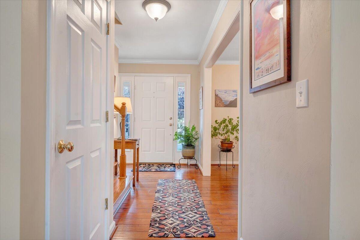 6012 Matisse Ln, Roanoke, Ohio image 9