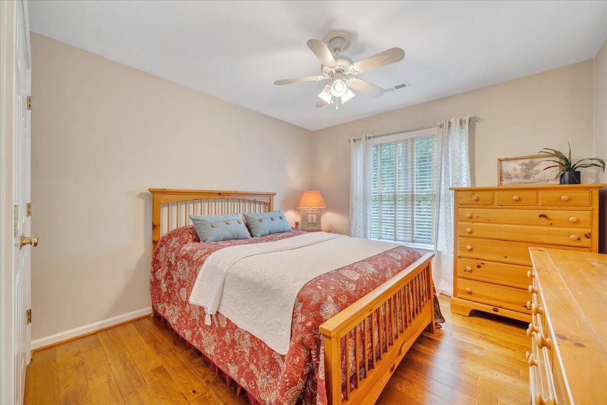 6012 Matisse Ln, Roanoke, Ohio image 42