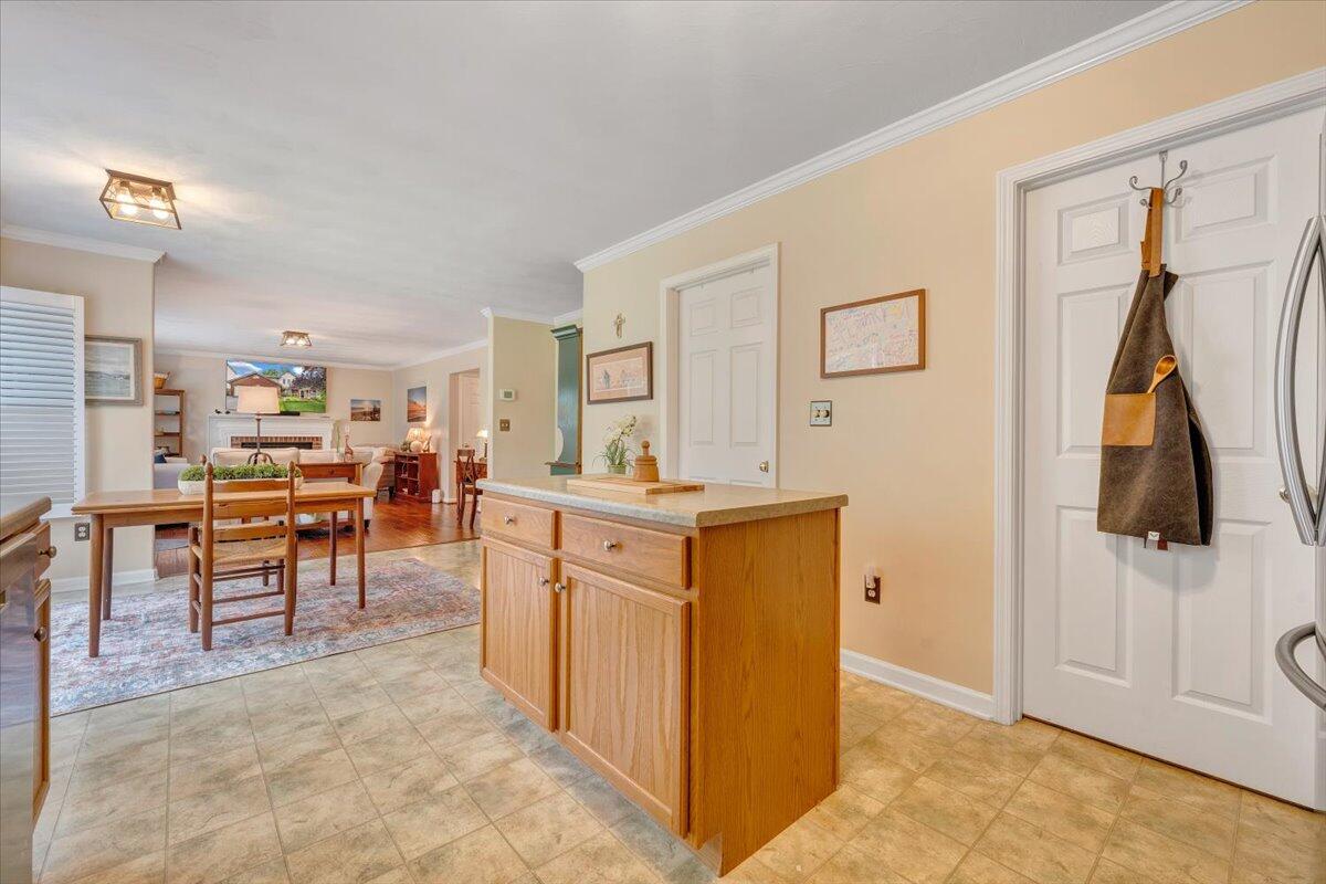 6012 Matisse Ln, Roanoke, Ohio image 35