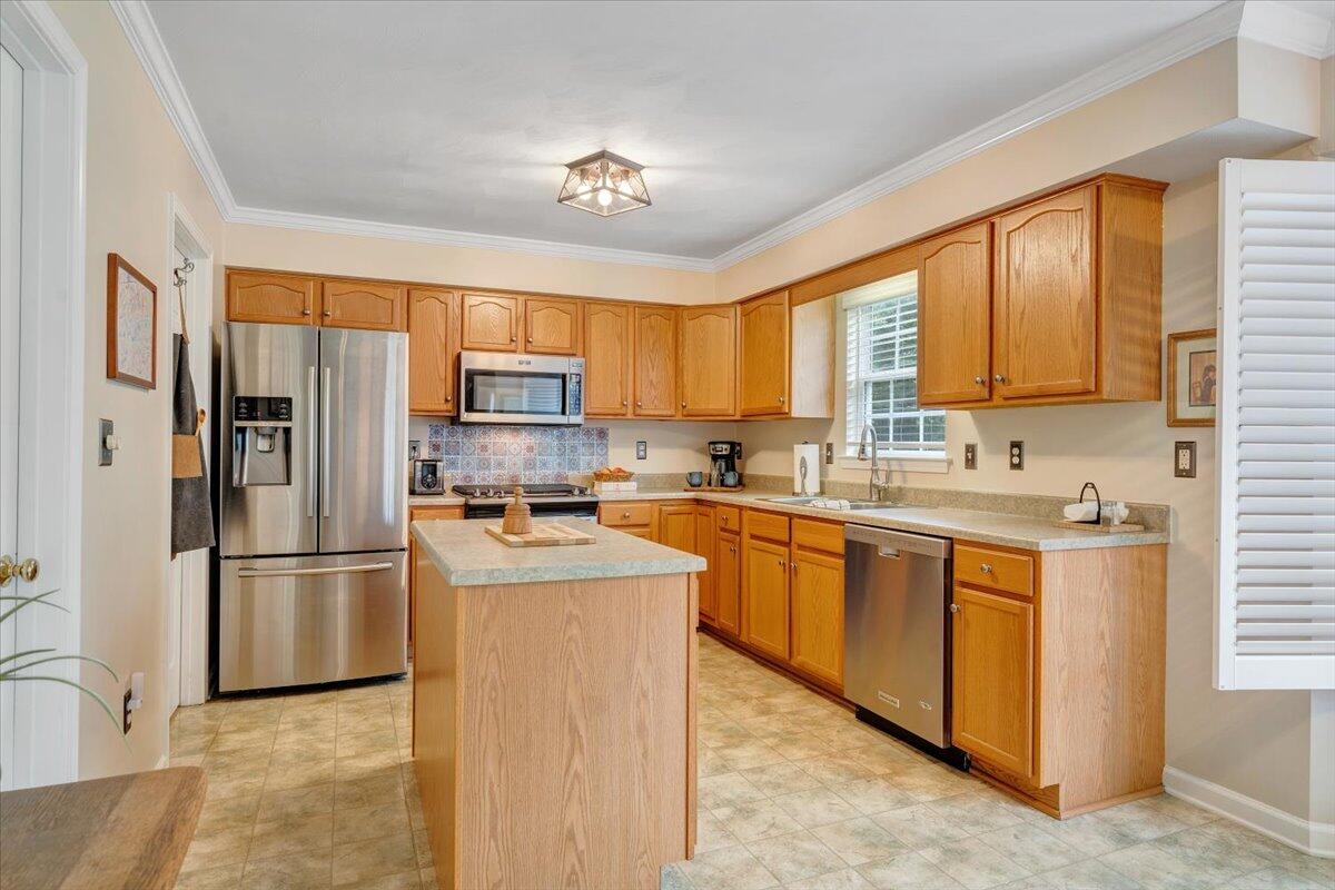 6012 Matisse Ln, Roanoke, Ohio image 31