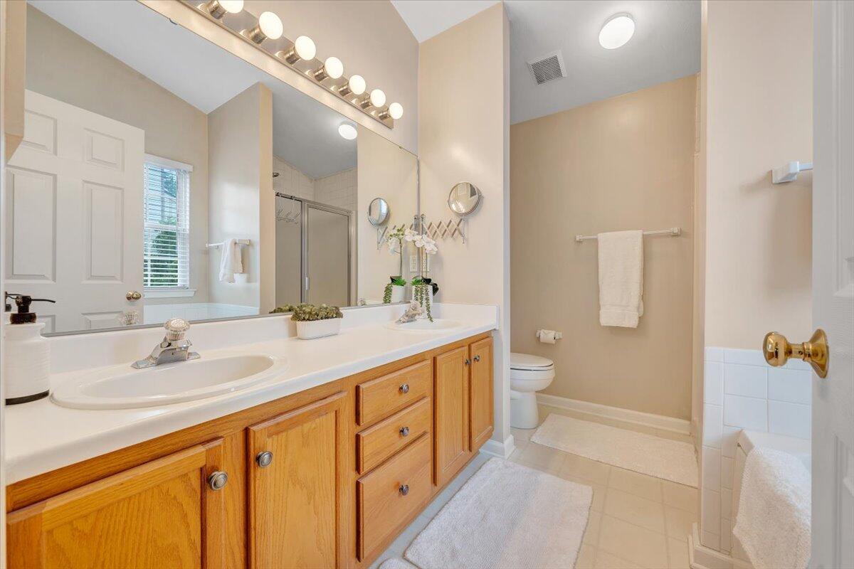 6012 Matisse Ln, Roanoke, Ohio image 49