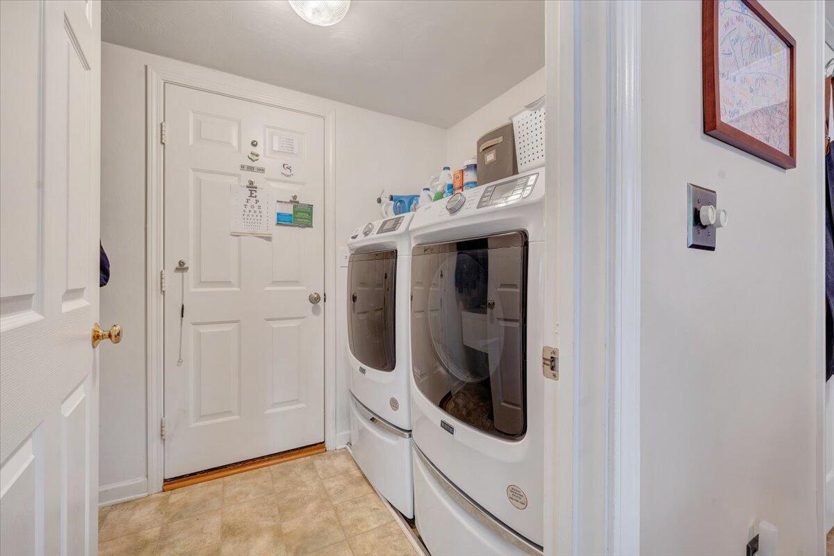 6012 Matisse Ln, Roanoke, Ohio image 38