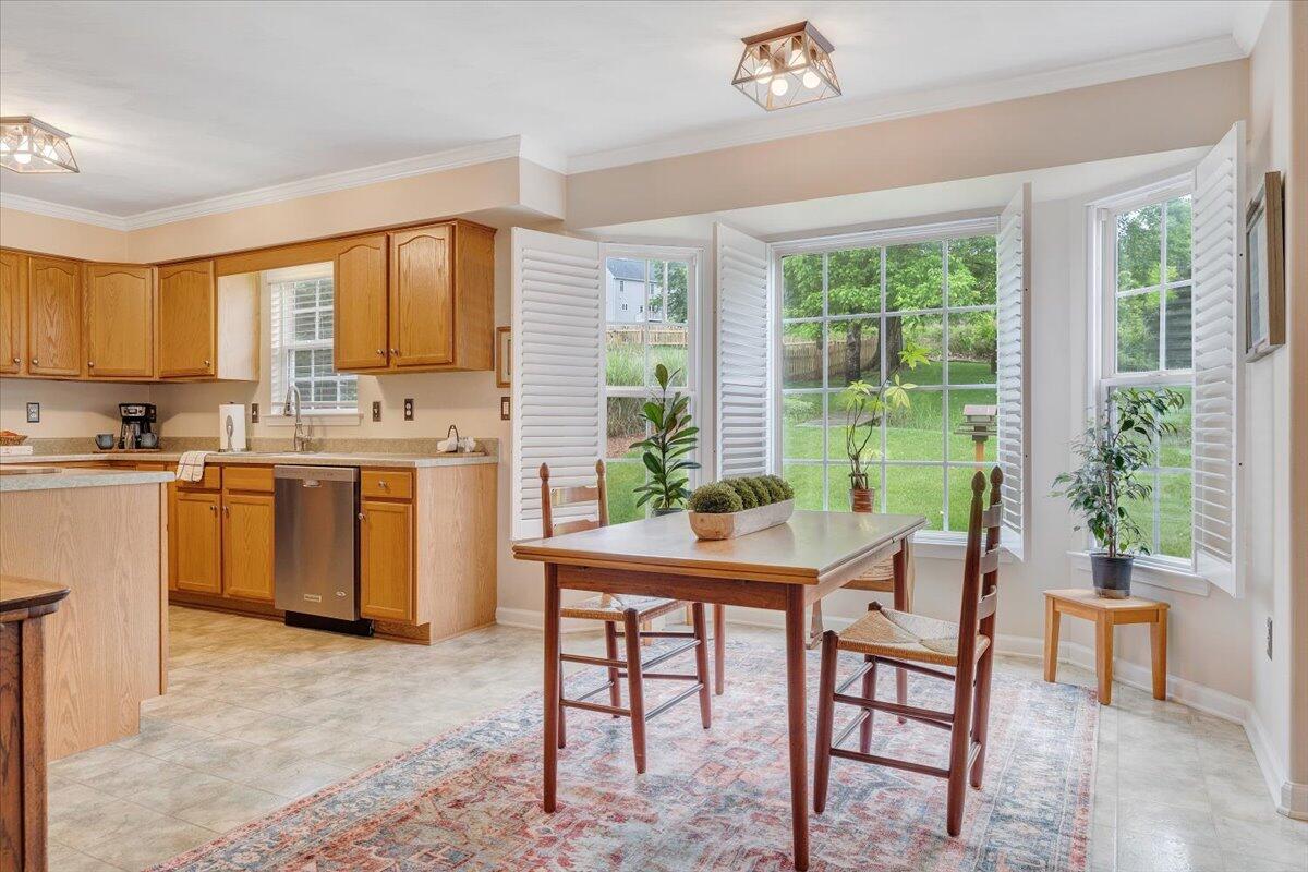6012 Matisse Ln, Roanoke, Ohio image 26