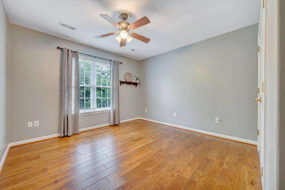 6012 Matisse Ln, Roanoke, Ohio image 40