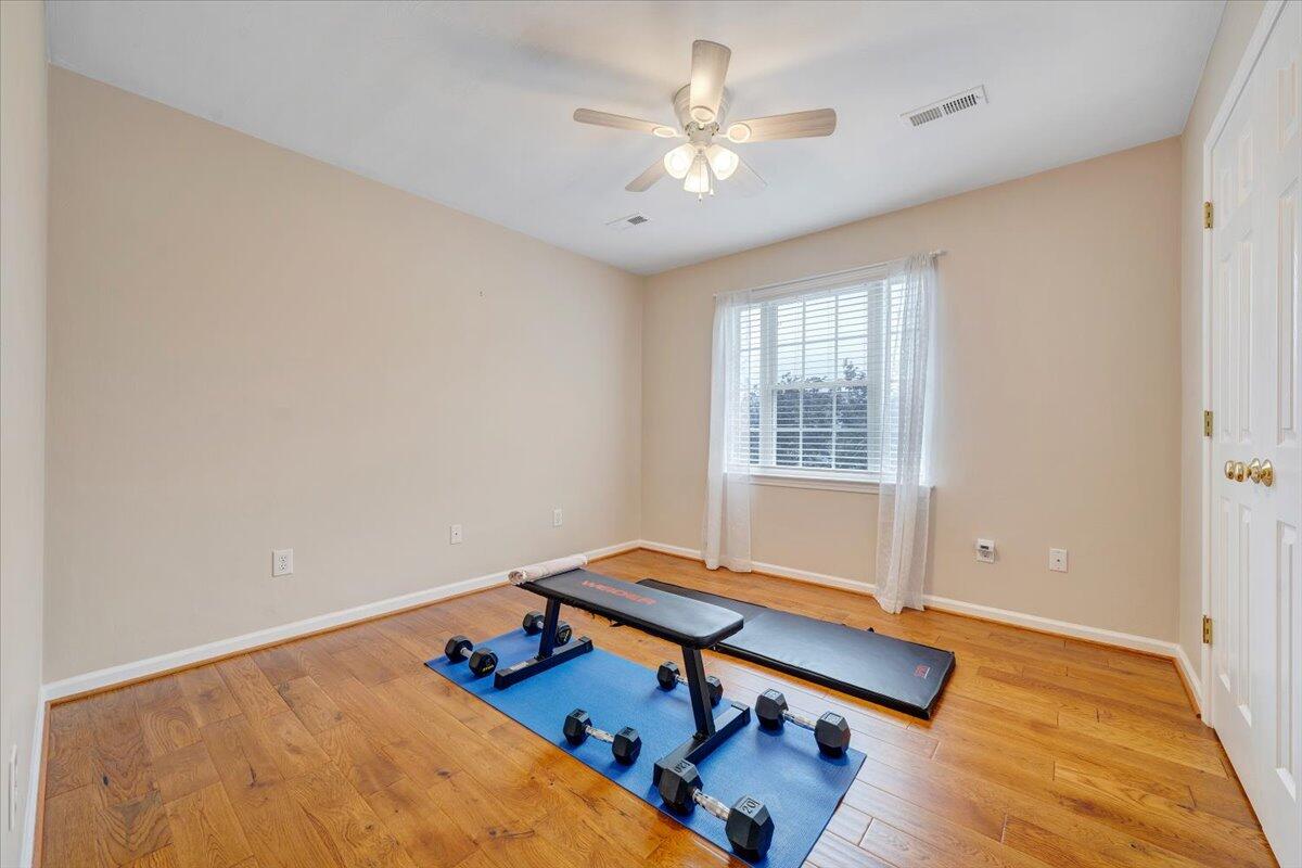 6012 Matisse Ln, Roanoke, Ohio image 43