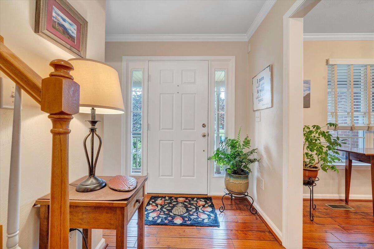 6012 Matisse Ln, Roanoke, Ohio image 7