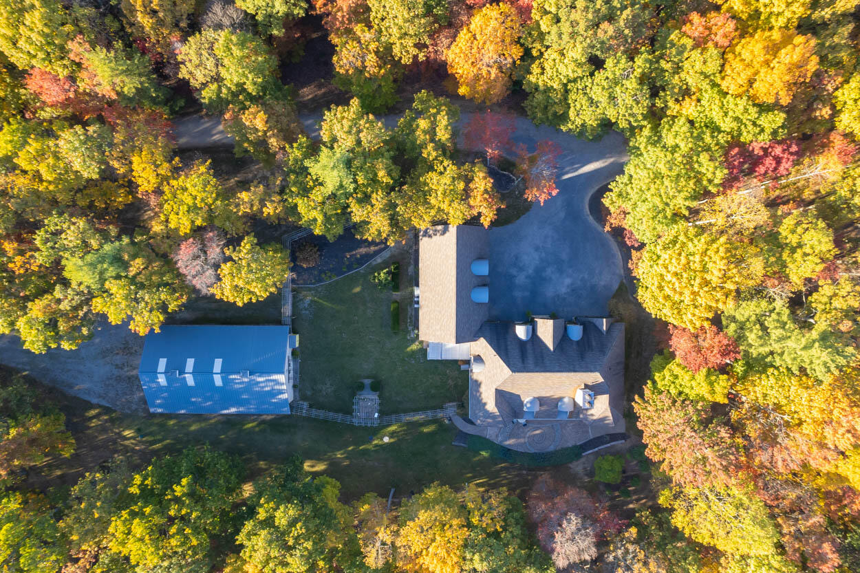 2131 Wake Forest Rd, Blacksburg, Virginia image 9