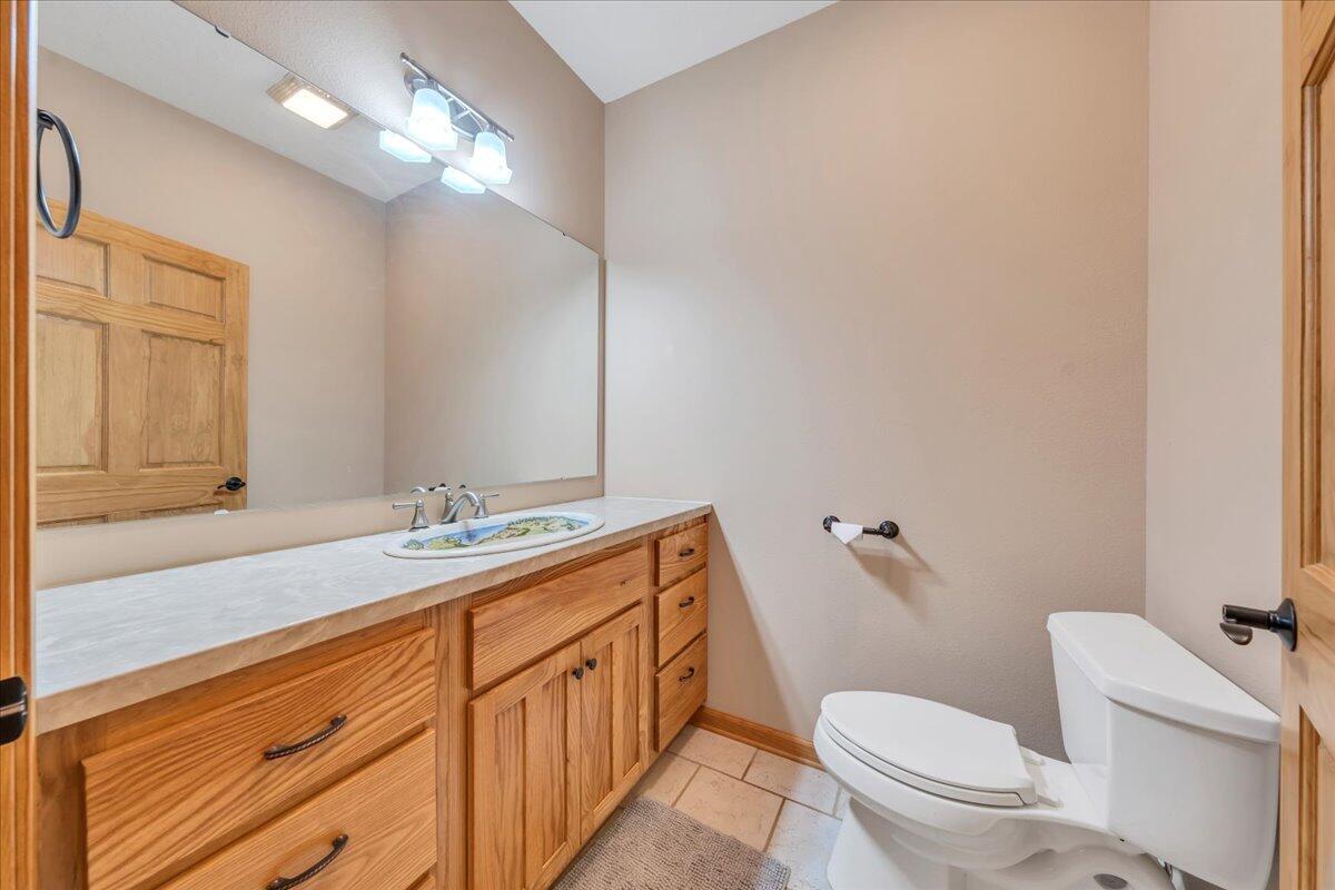 181 Borderline Rd, Willis, Virginia image 24