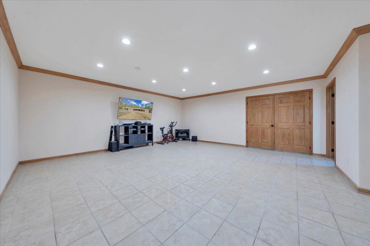 181 Borderline Rd, Willis, Virginia image 31