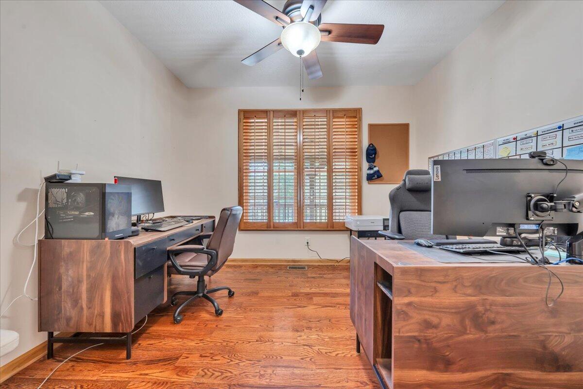 181 Borderline Rd, Willis, Virginia image 23