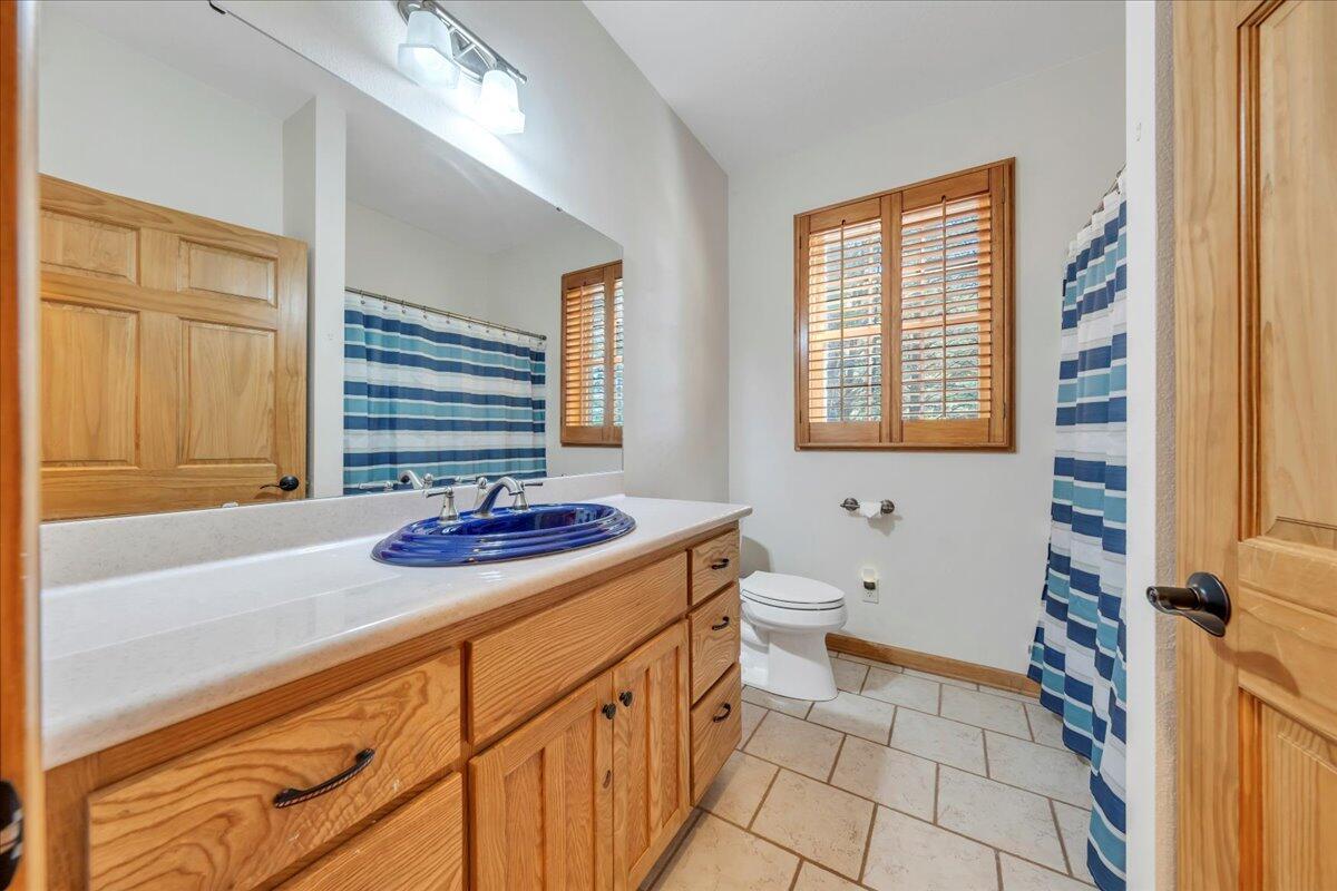 181 Borderline Rd, Willis, Virginia image 21