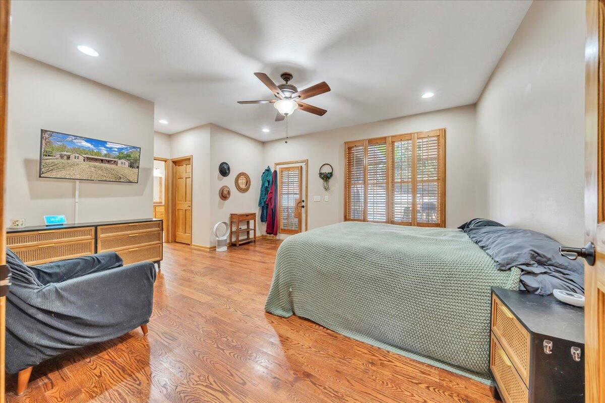 181 Borderline Rd, Willis, Virginia image 29