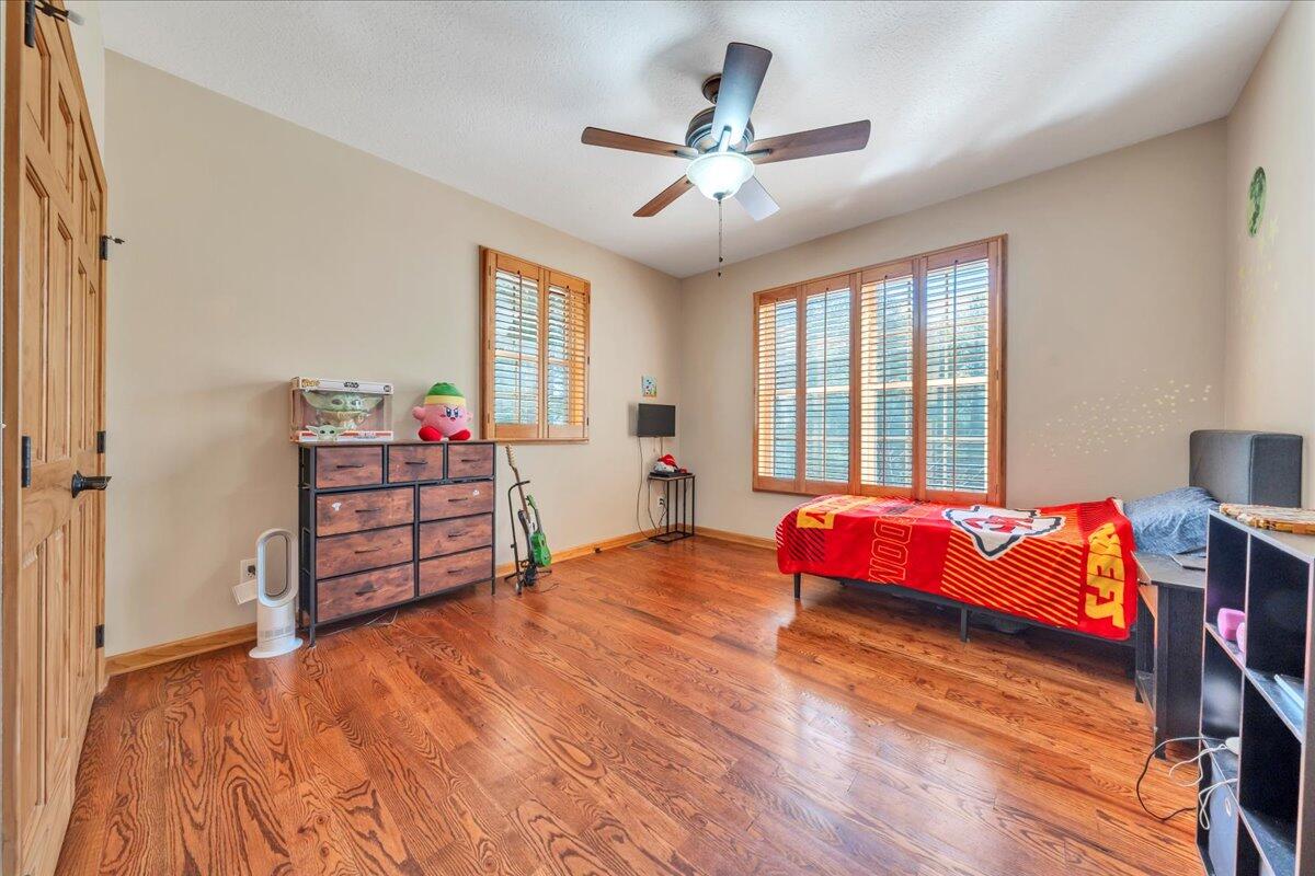 181 Borderline Rd, Willis, Virginia image 22