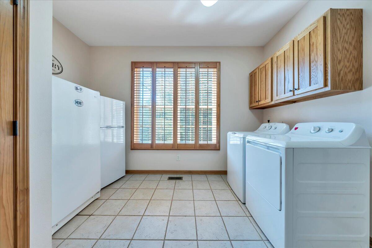 181 Borderline Rd, Willis, Virginia image 26