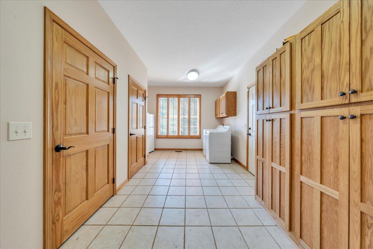 181 Borderline Rd, Willis, Virginia image 25