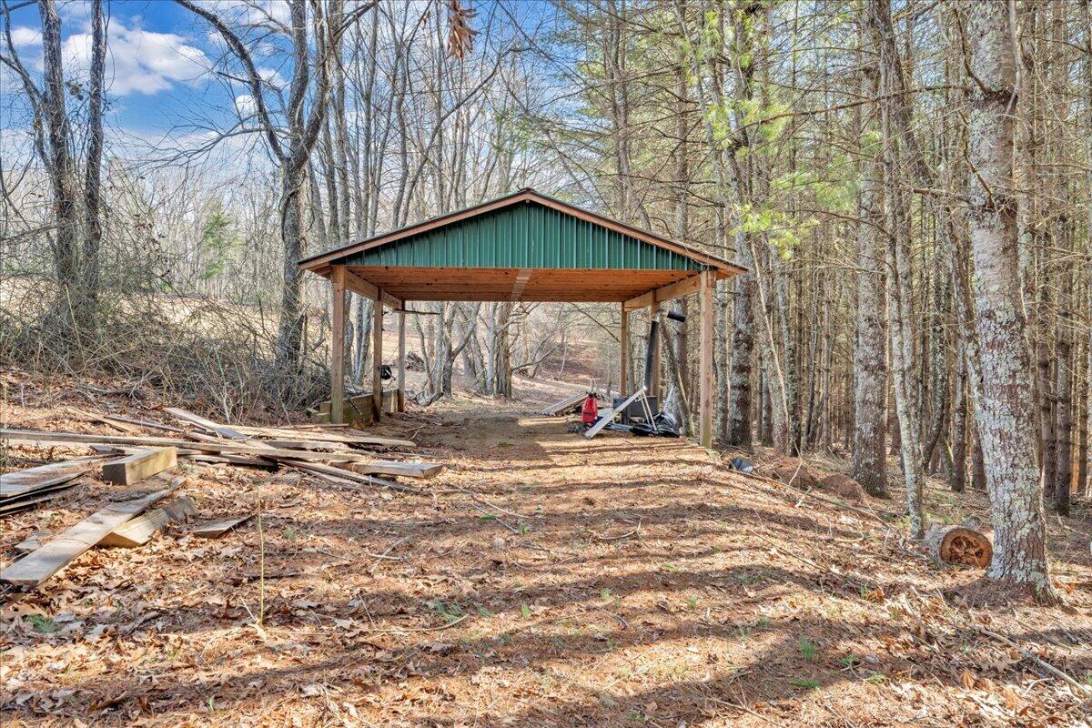 181 Borderline Rd, Willis, Virginia image 45