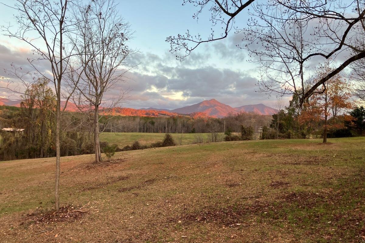 Magnolia Dr, Bedford, Virginia image 3