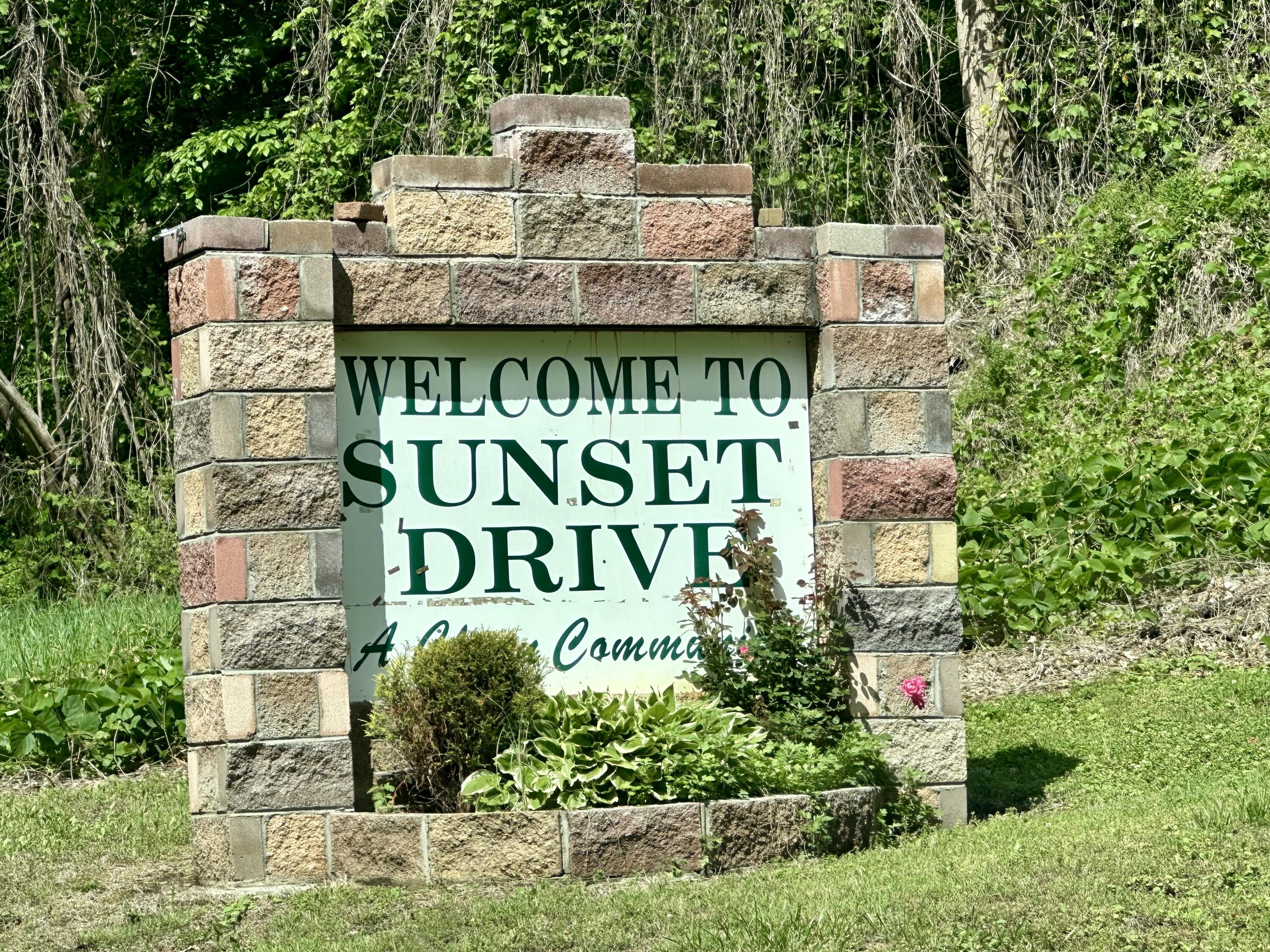Sunset Dr Dr, Bassett, Virginia image 3