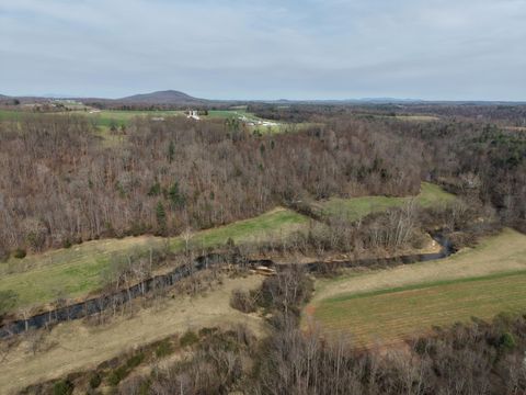 Vacant Land For Sale - 00 Leland Ln<br/> Rocky Mount, VA 24151