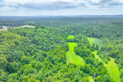 Vacant Land For Sale - 00 Leland Ln<br/> Rocky Mount, VA 24151