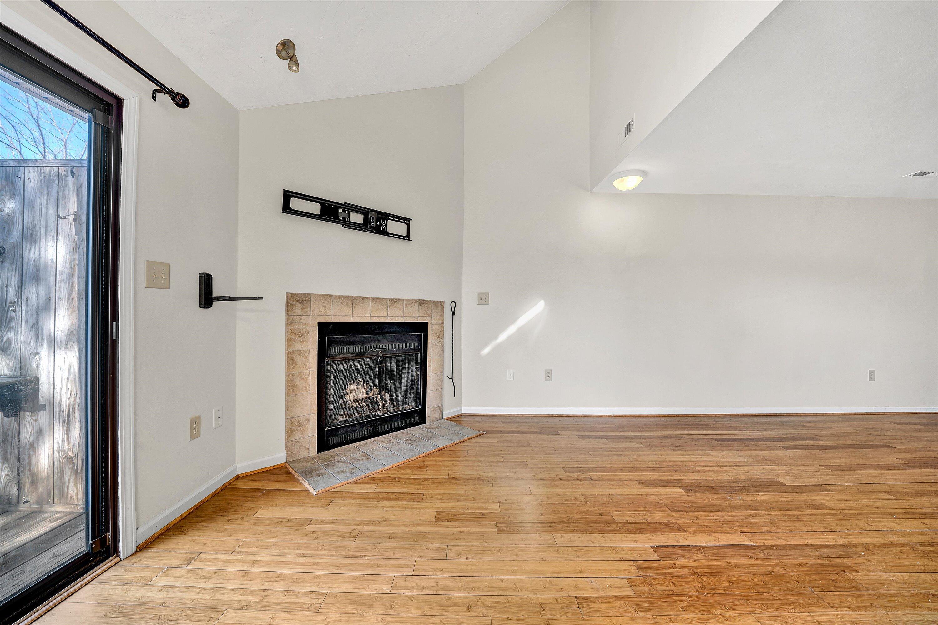 3339 Forest Ridge Rd, Roanoke, Virginia image 7