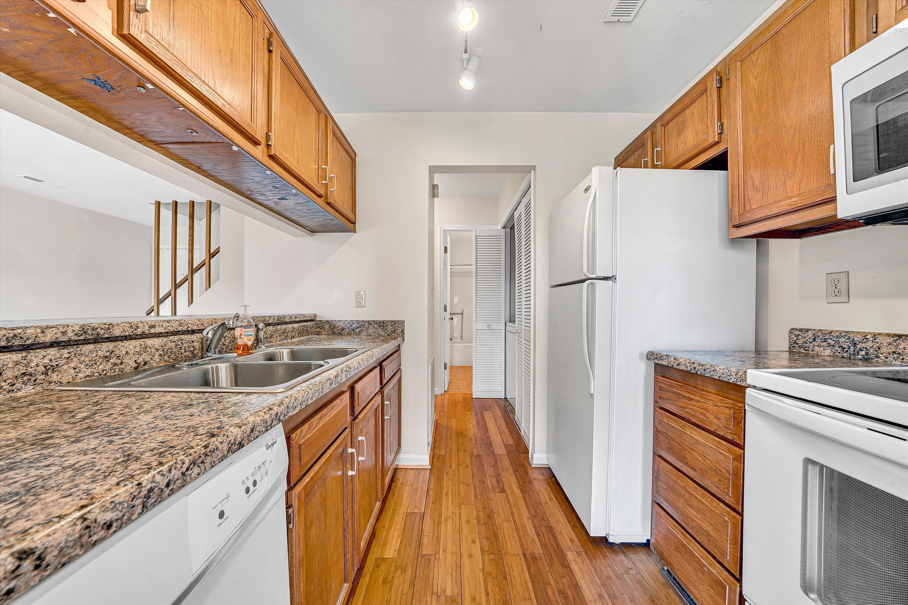 3339 Forest Ridge Rd, Roanoke, Virginia image 9