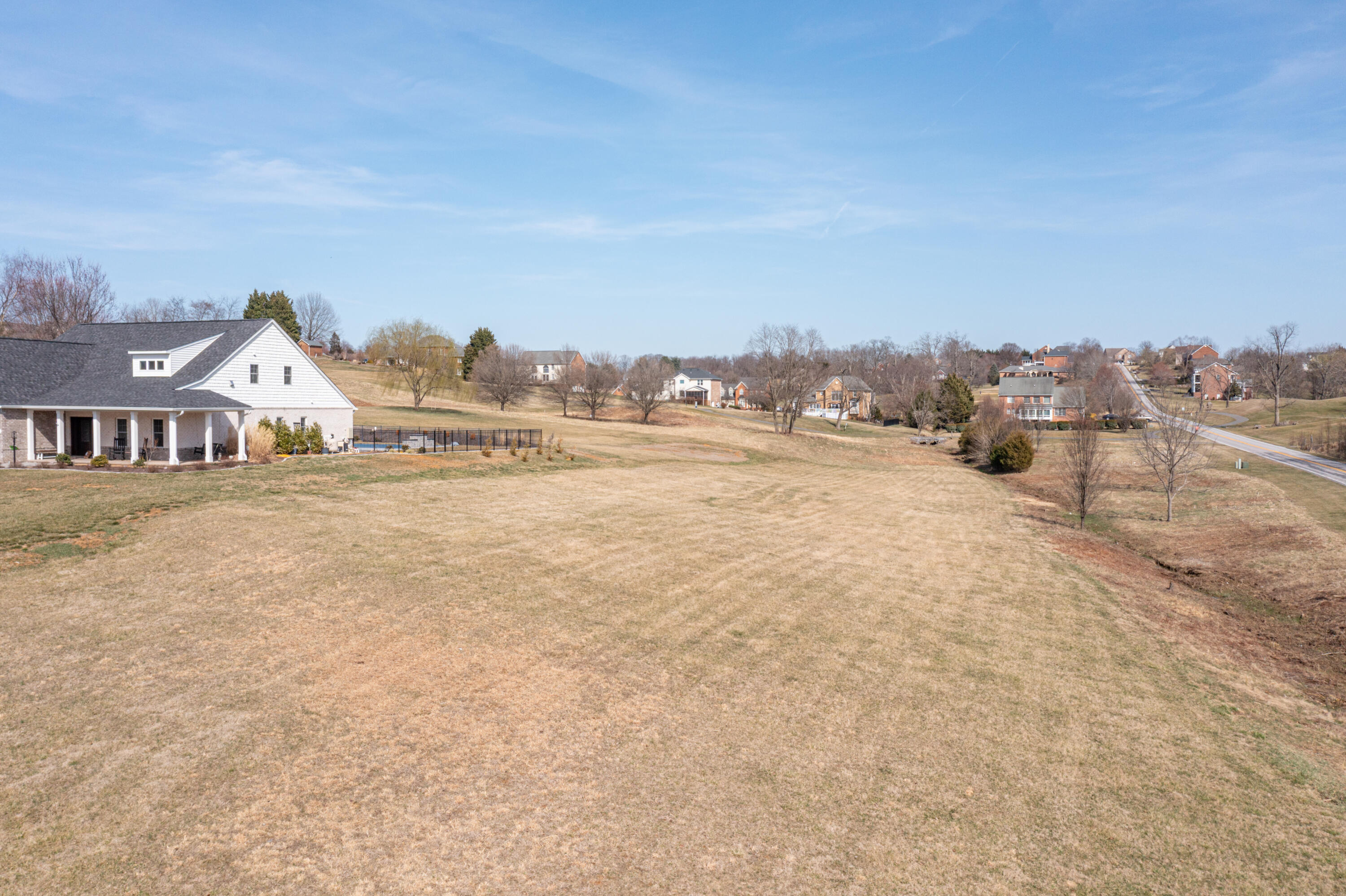 Lot 78 Scarlet Dr, Daleville, Virginia image 4
