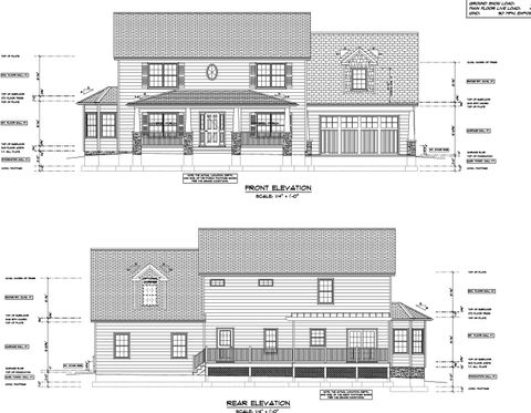 Homes For Sale - 27 Hawthorn Trl<br/> Hardy, VA 24101
