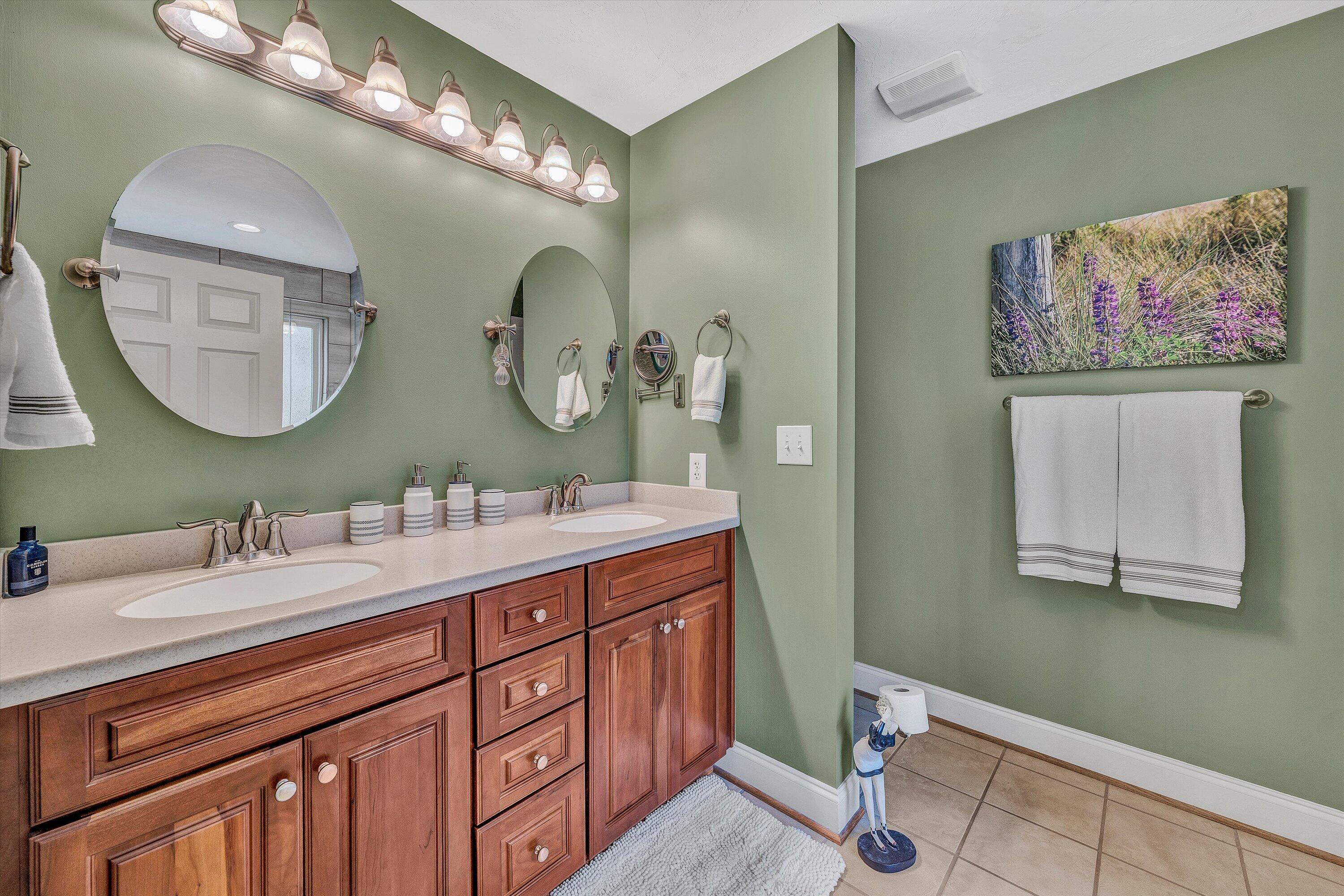 1028 Marie Dr, Huddleston, Virginia image 26