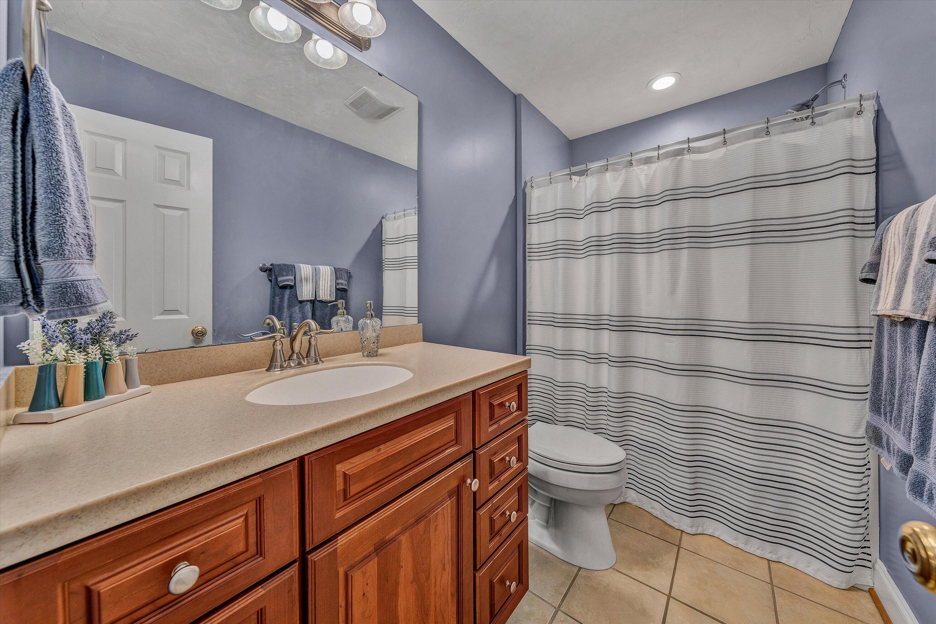 1028 Marie Dr, Huddleston, Virginia image 29