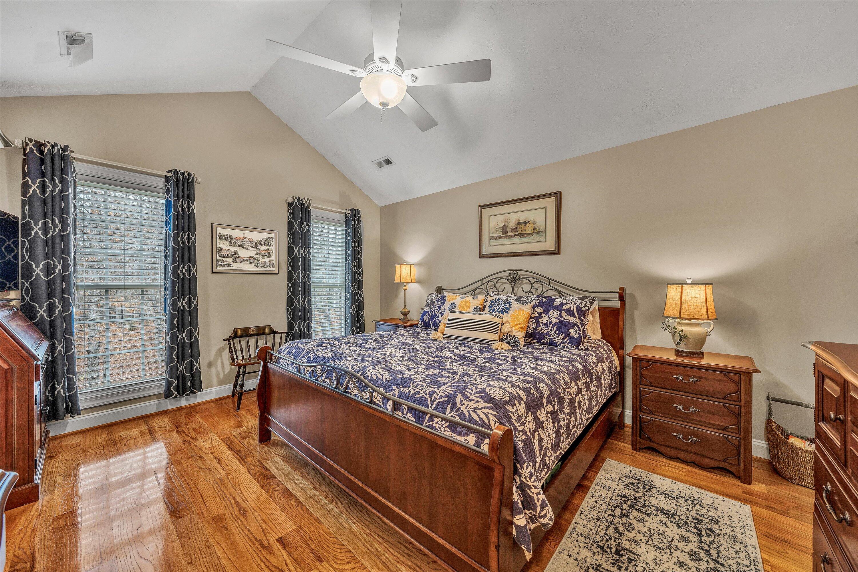 1028 Marie Dr, Huddleston, Virginia image 24