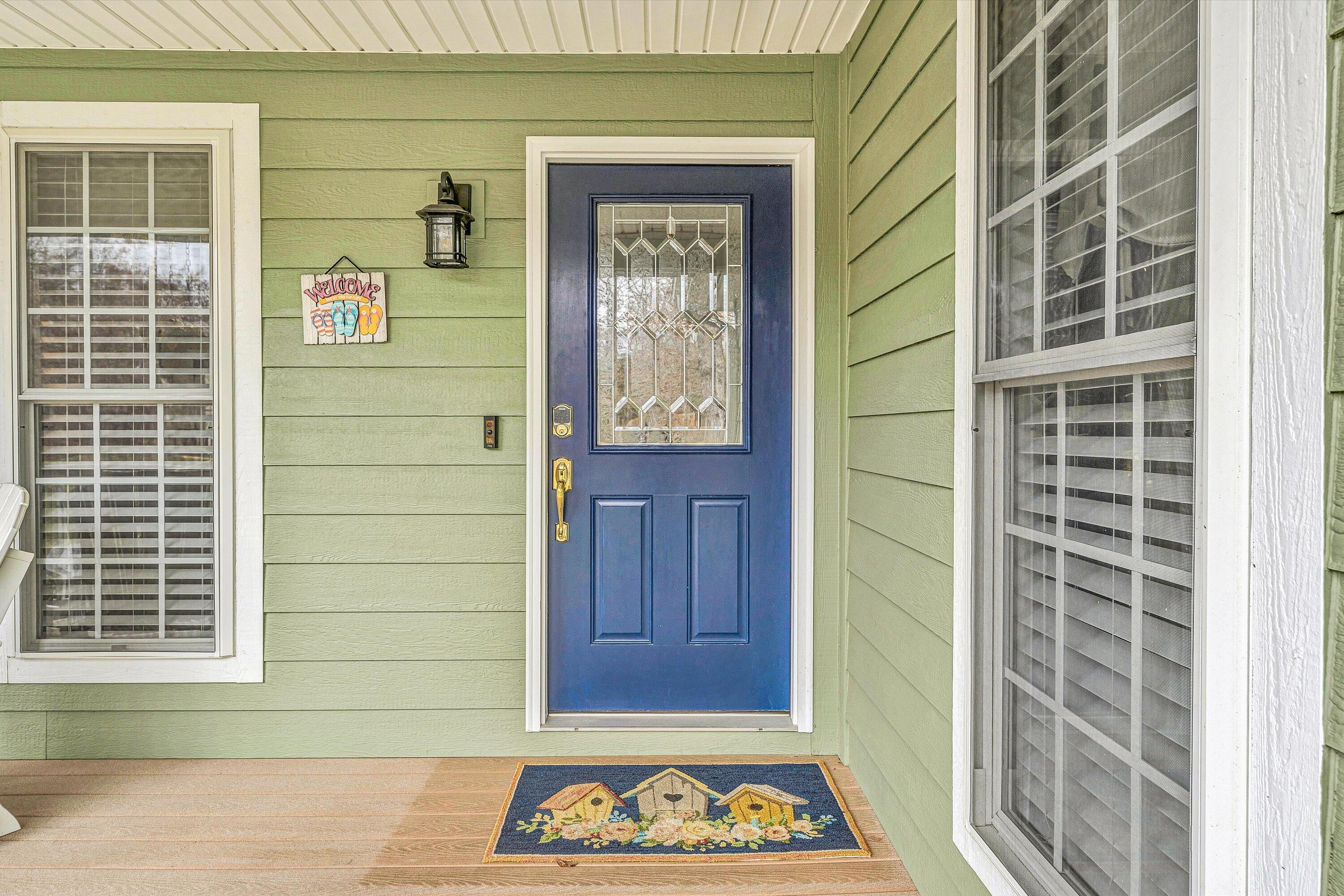 1028 Marie Dr, Huddleston, Virginia image 13