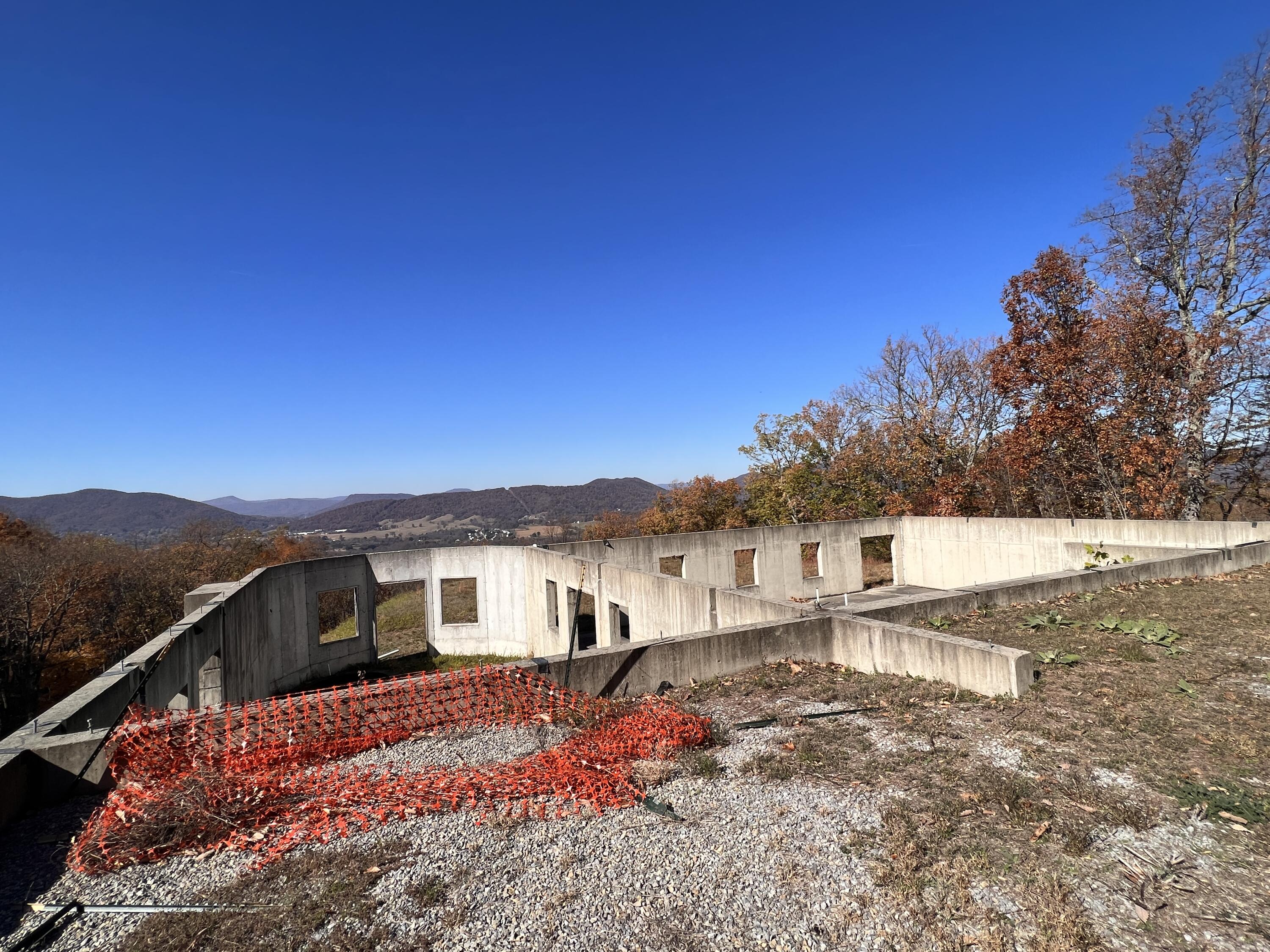 565 Misty Mountain Ln, Roanoke, Virginia image 23