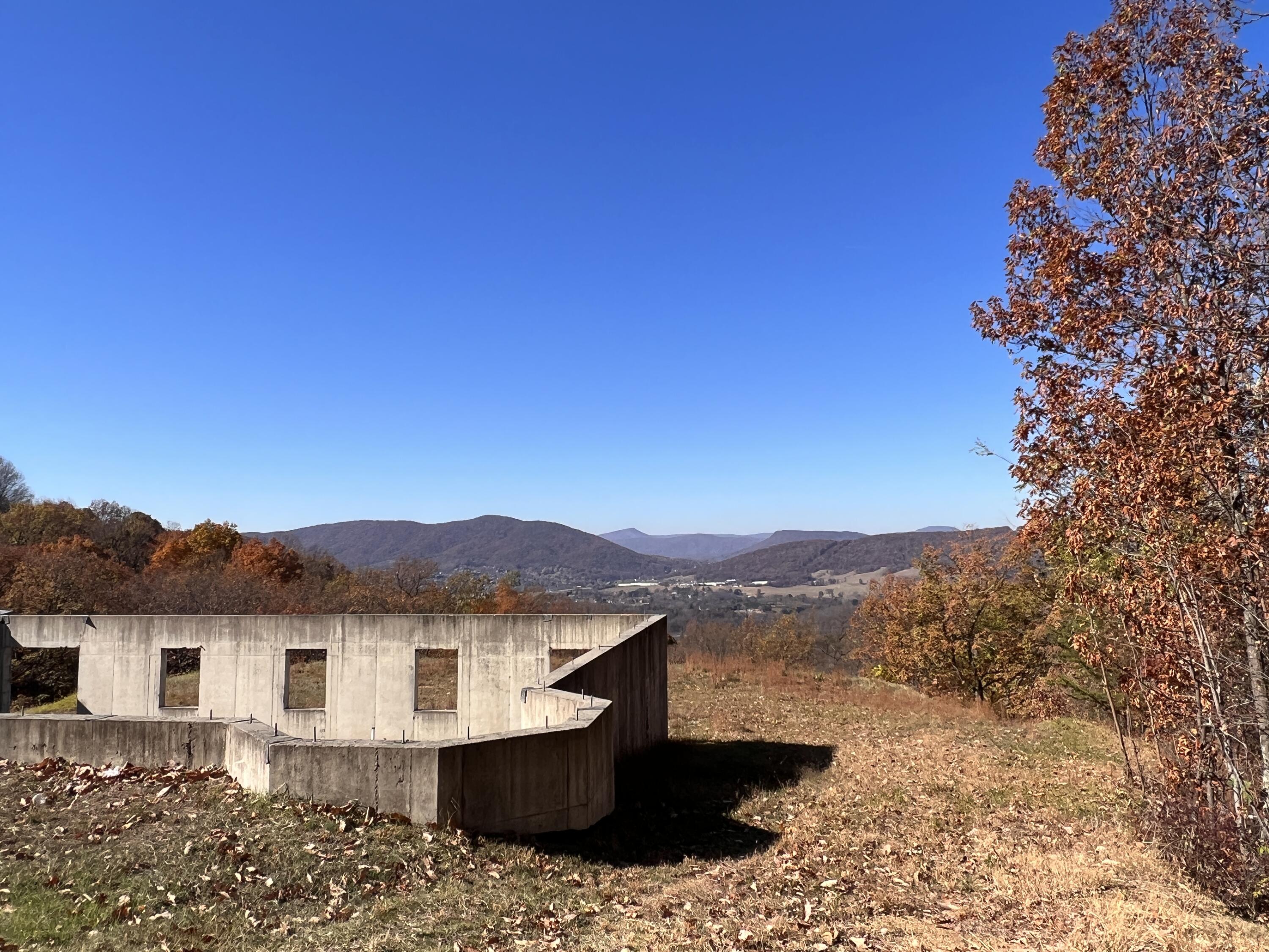 565 Misty Mountain Ln, Roanoke, Virginia image 19