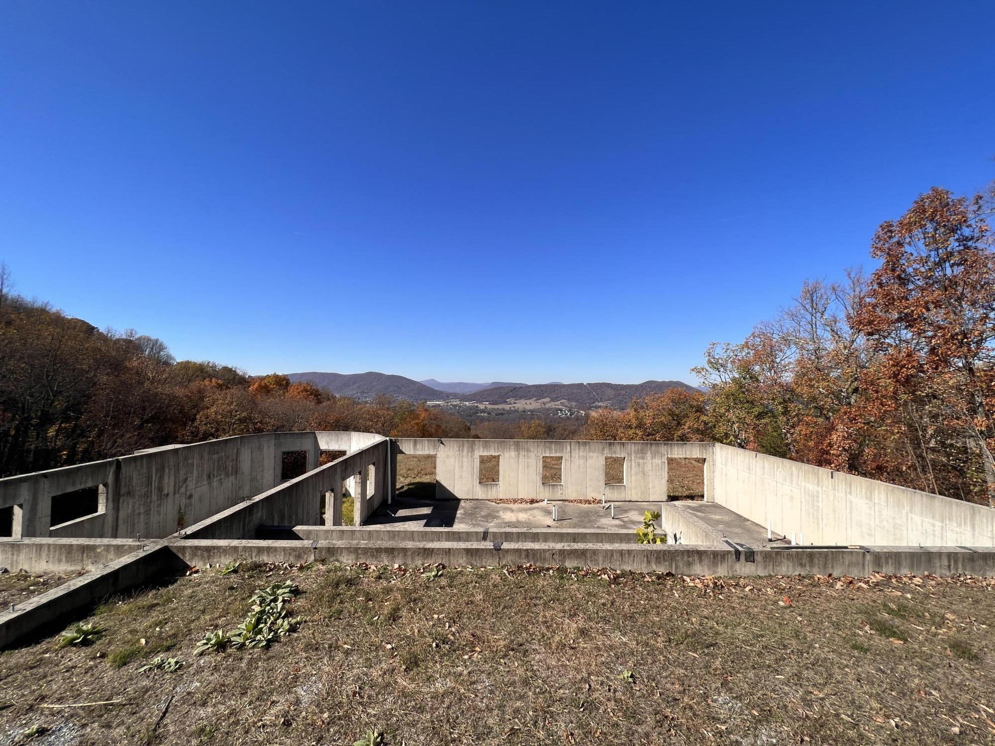 565 Misty Mountain Ln, Roanoke, Virginia image 16