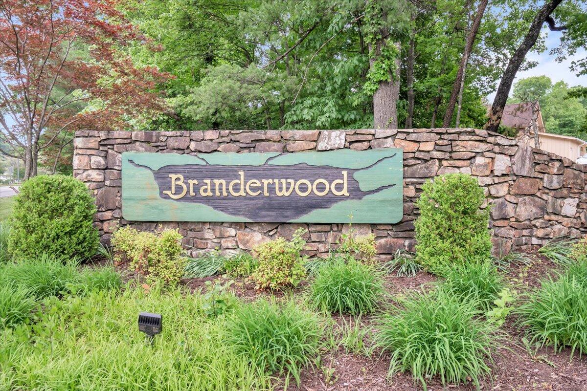4554 Summerset Dr, Roanoke, Virginia image 40