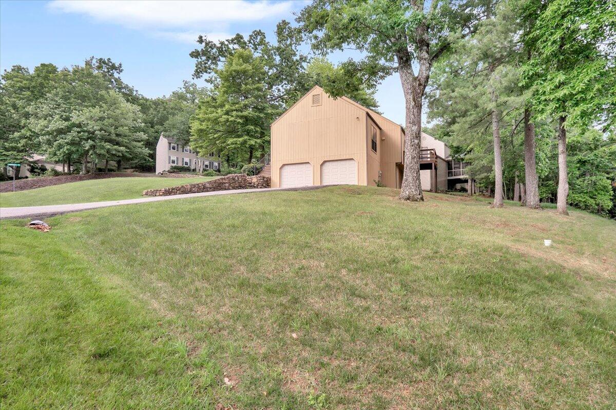 4554 Summerset Dr, Roanoke, Virginia image 31