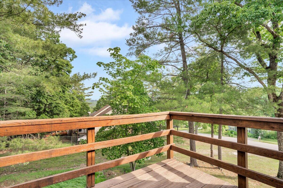4554 Summerset Dr, Roanoke, Virginia image 16
