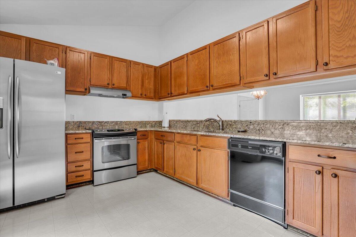 4554 Summerset Dr, Roanoke, Virginia image 14