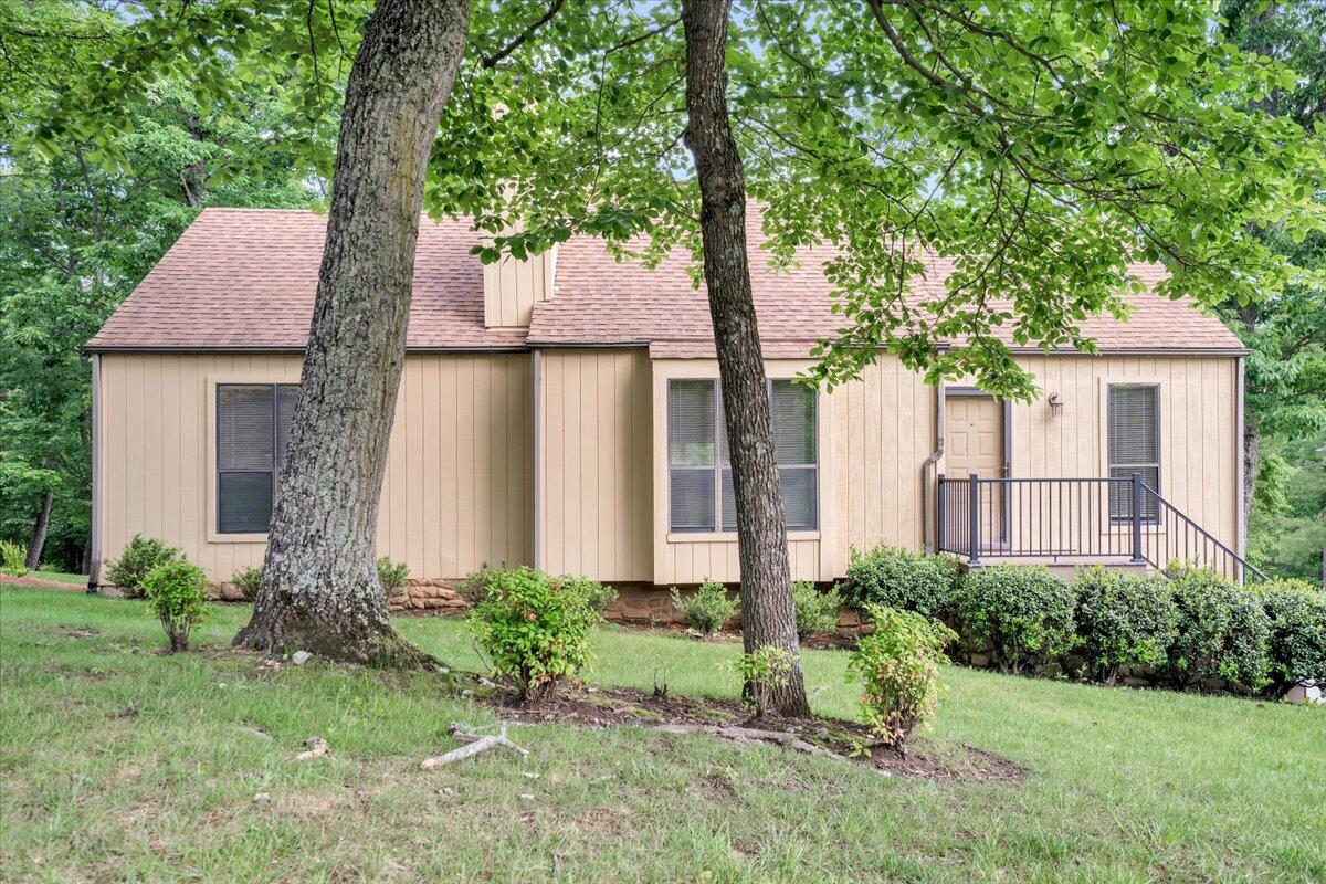 4554 Summerset Dr, Roanoke, Virginia image 35