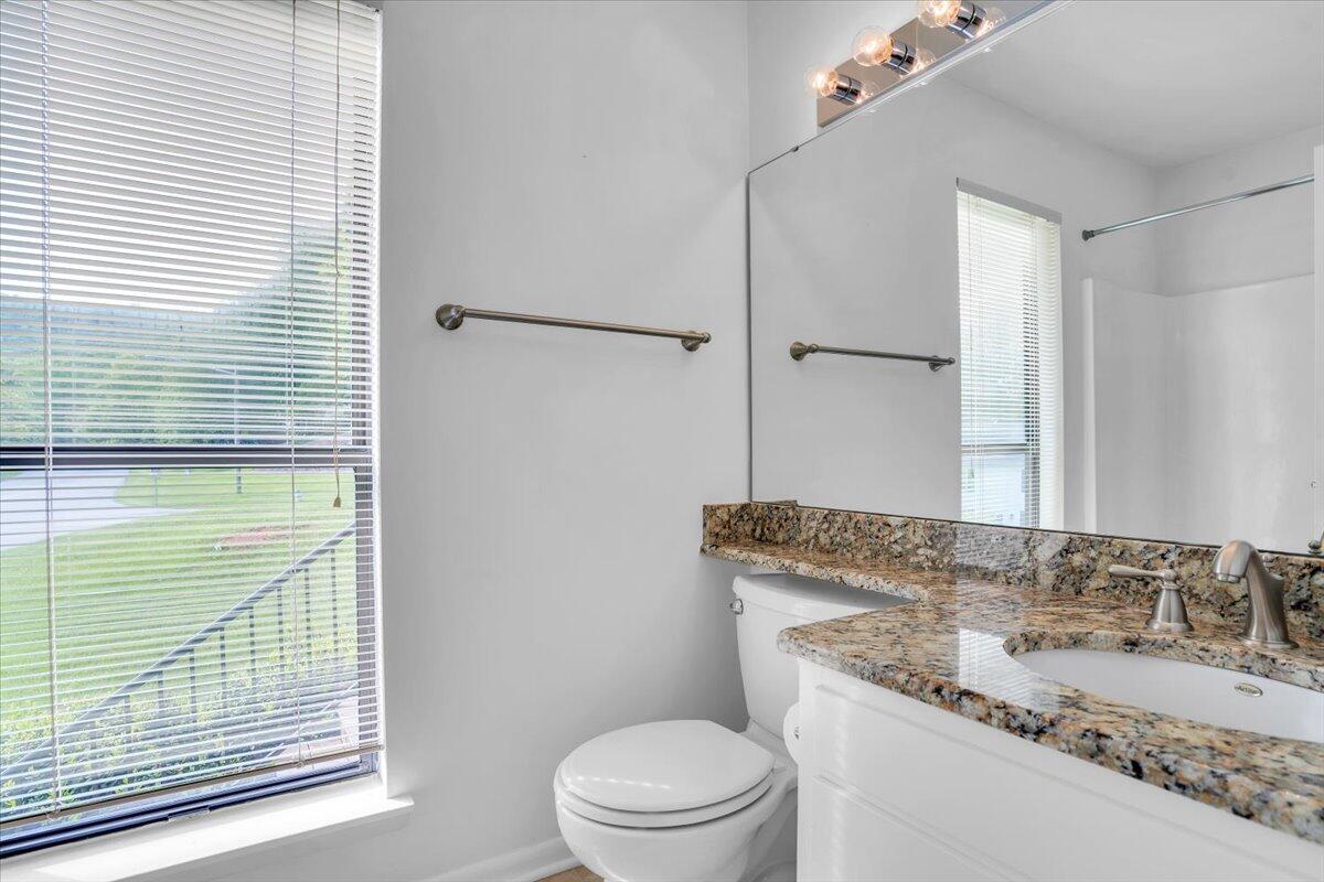 4554 Summerset Dr, Roanoke, Virginia image 5
