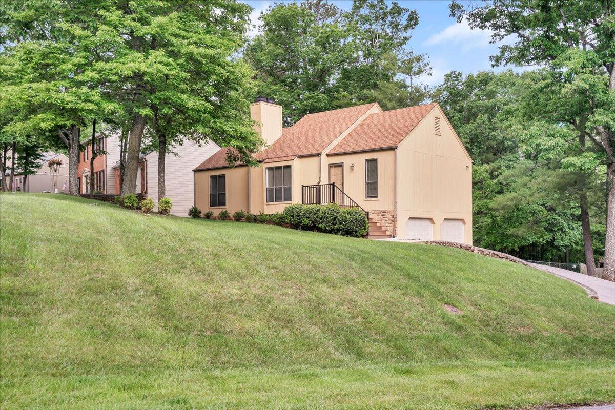 4554 Summerset Dr, Roanoke, Virginia image 1