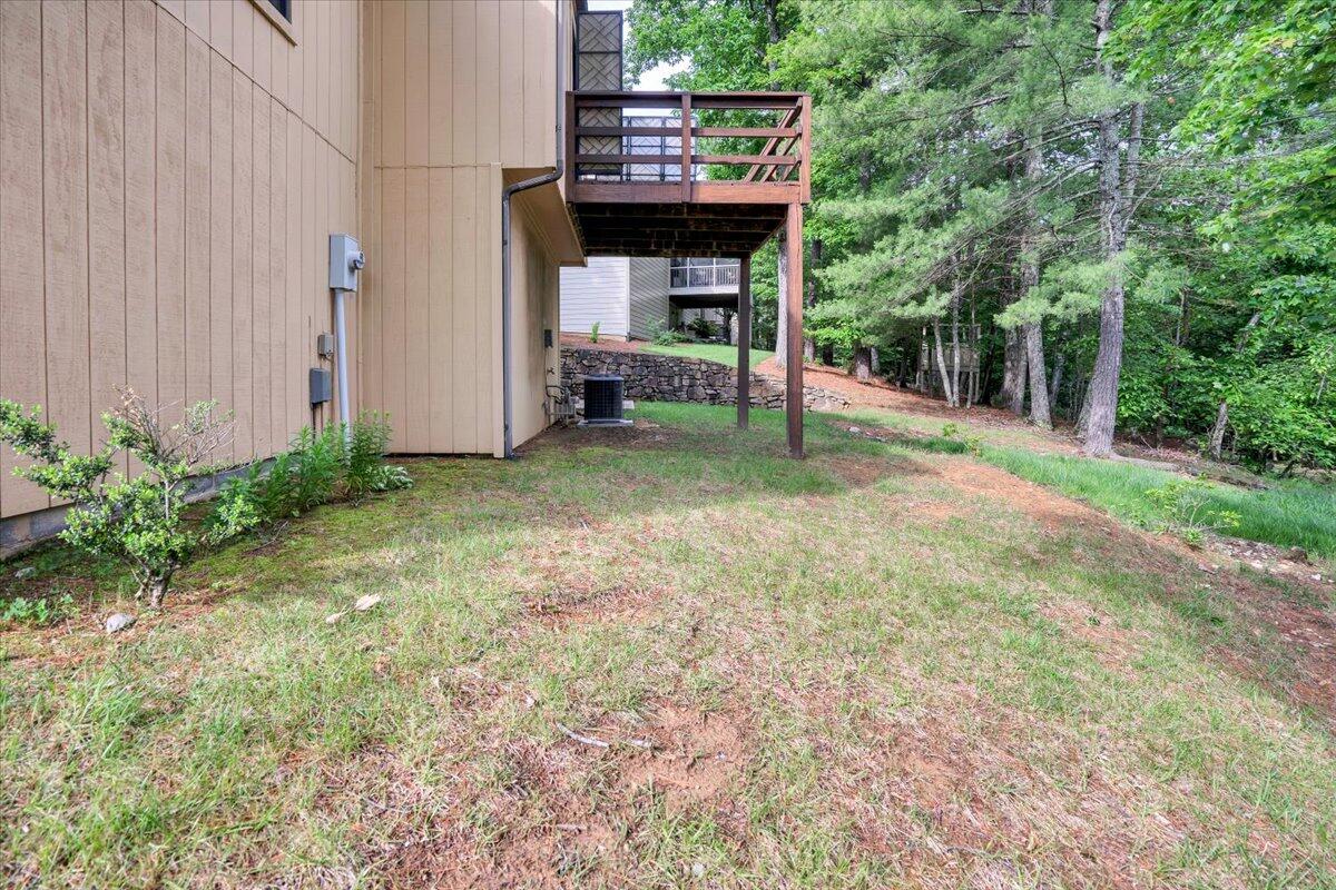 4554 Summerset Dr, Roanoke, Virginia image 28
