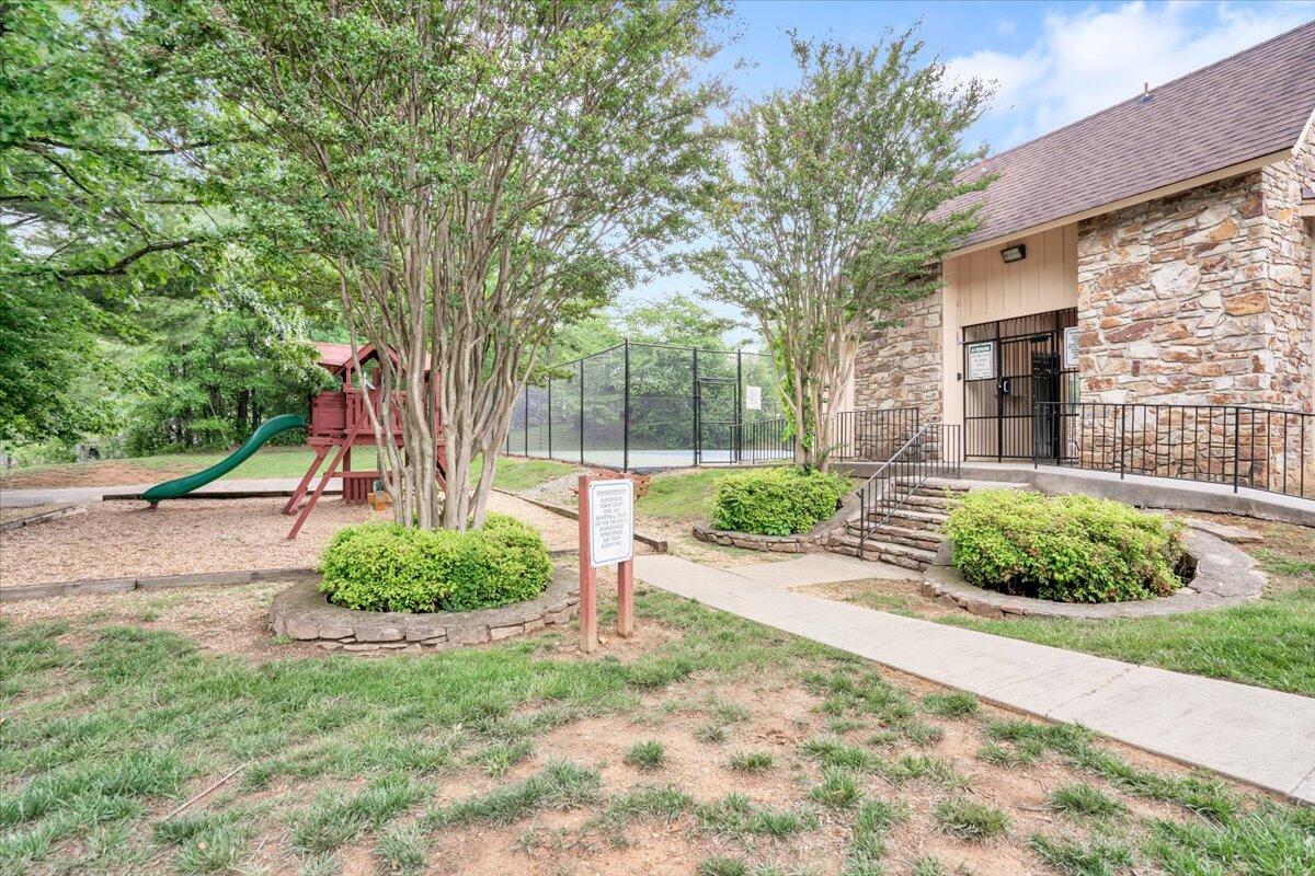 4554 Summerset Dr, Roanoke, Virginia image 38