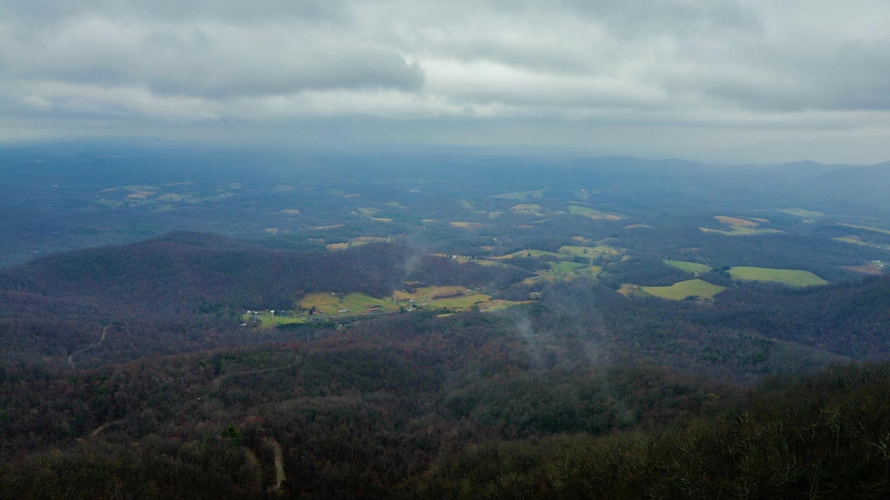 Edgeview Dr, Meadows of Dan, Virginia image 4