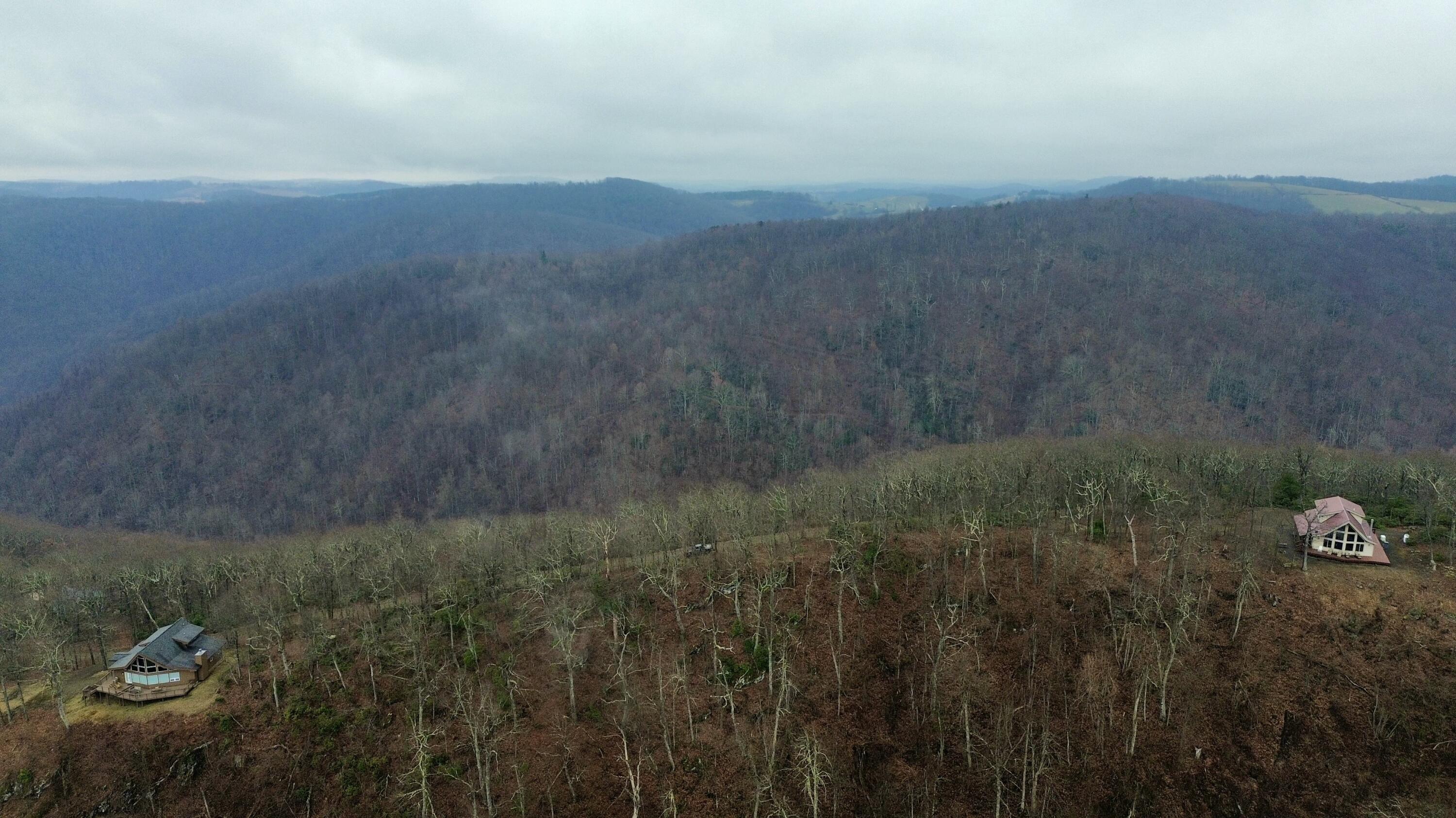 Edgeview Dr, Meadows of Dan, Virginia image 1
