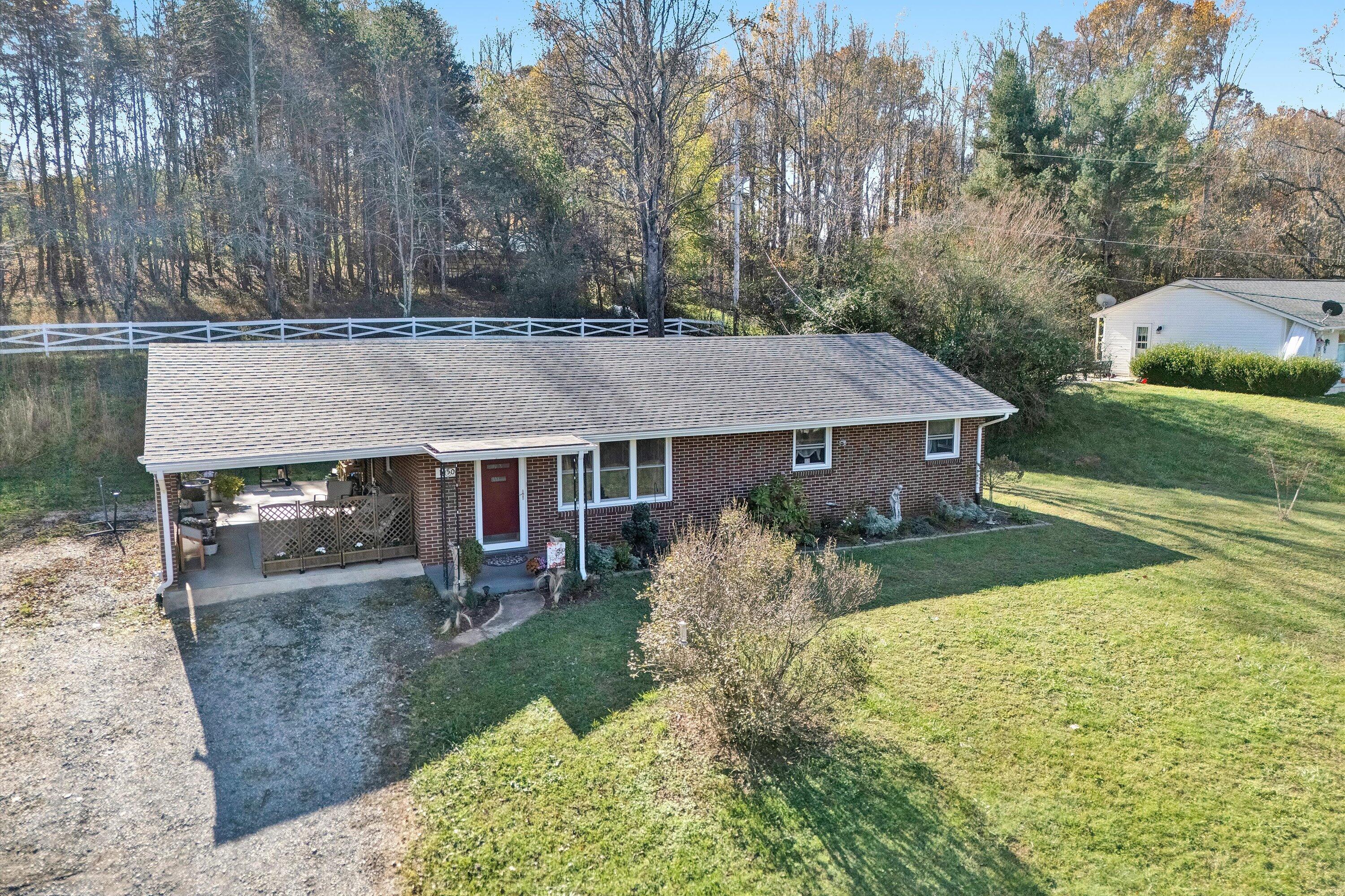 1450 Webster Rd, Glade Hill, Virginia image 24