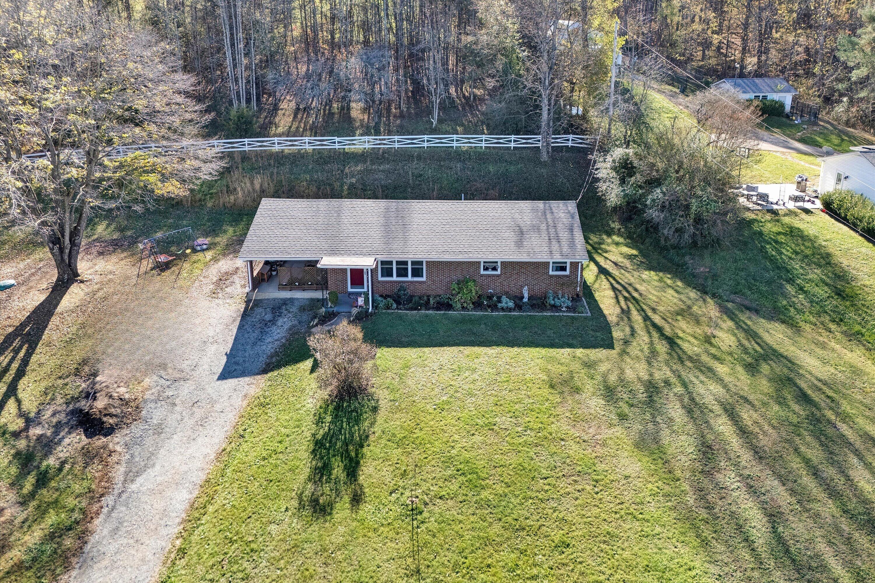 1450 Webster Rd, Glade Hill, Virginia image 25